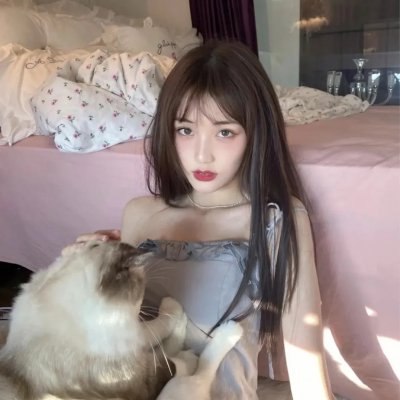 我的幸福青春