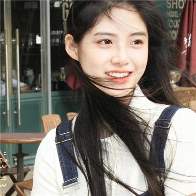 中国合伙人2