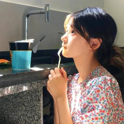 山海蓝图