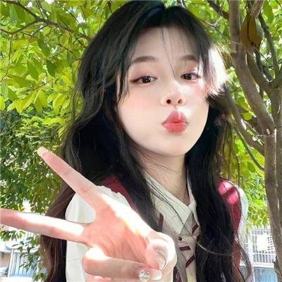 王牌调酒师