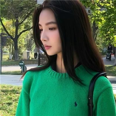 都是为你好
