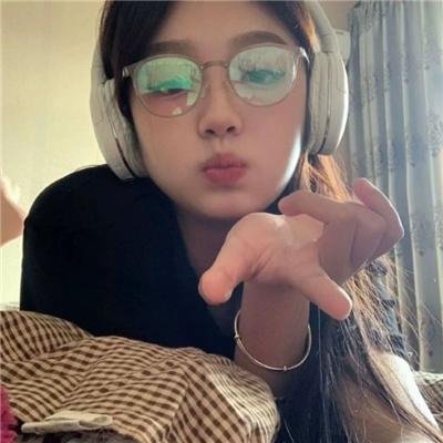 成长边缘