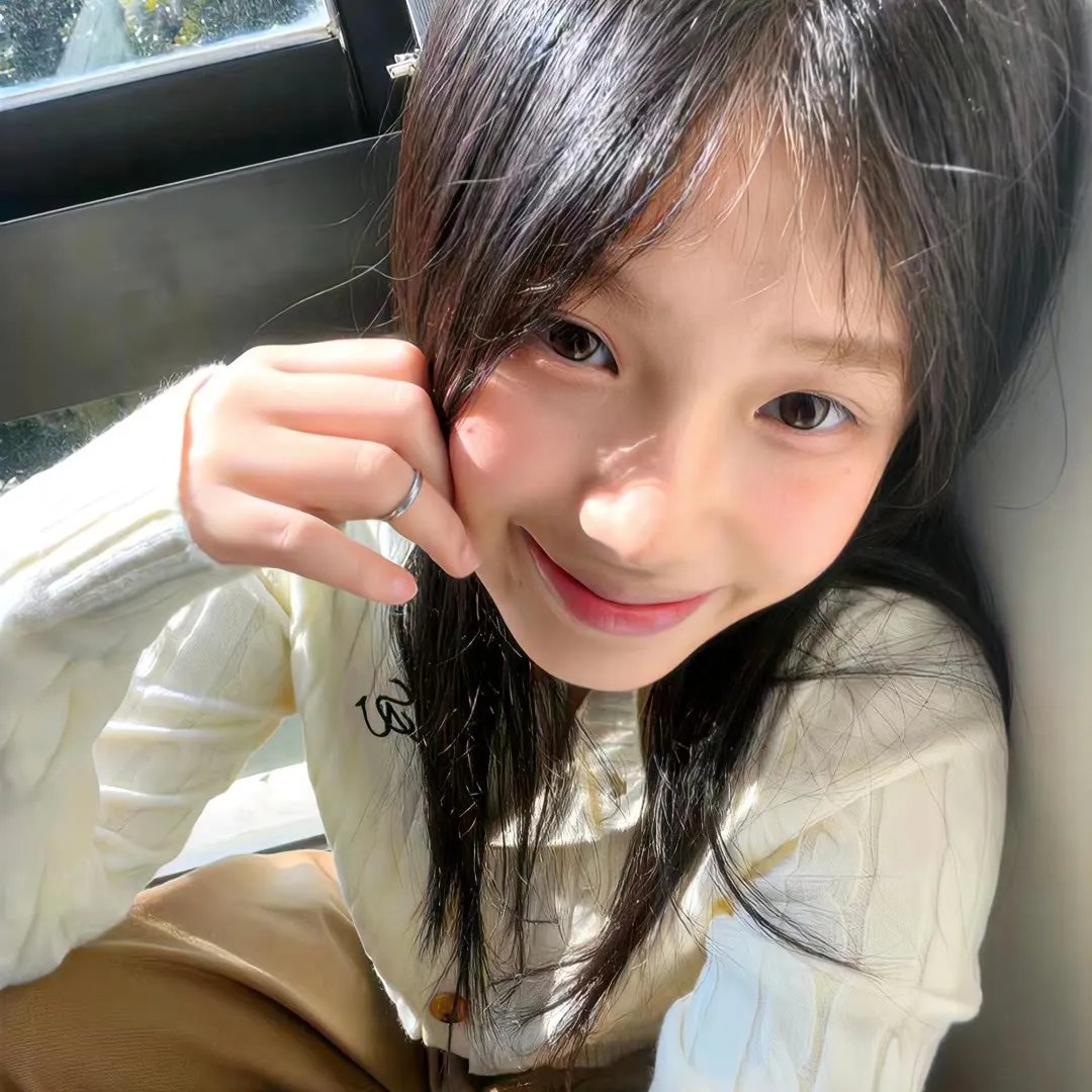 如意厨房
