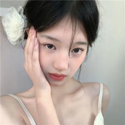 大运河
