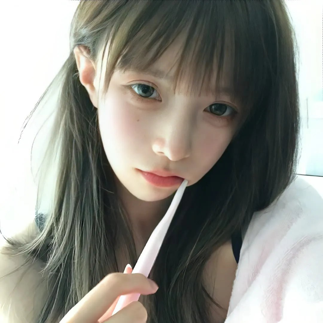 促成奇迹的女人