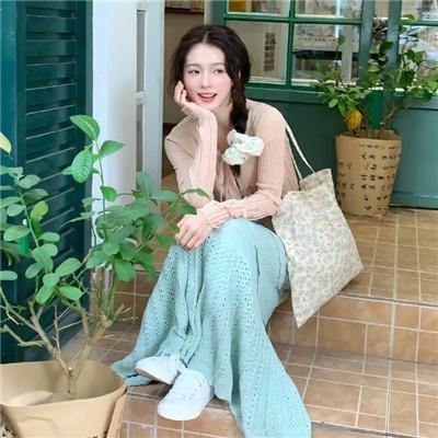 记忆的芬芳