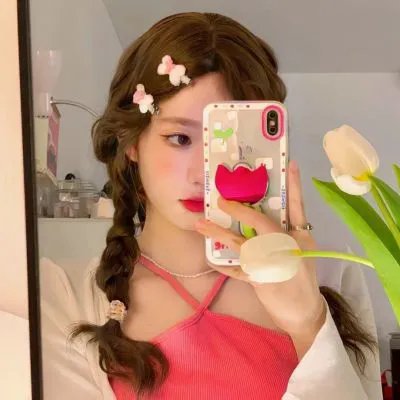 天才少女福尔摩斯2