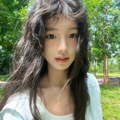 波哥大