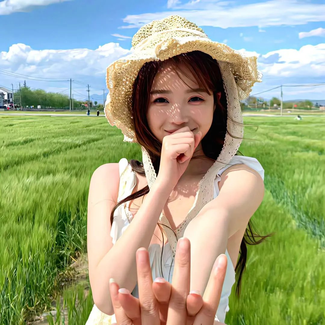 改变未来