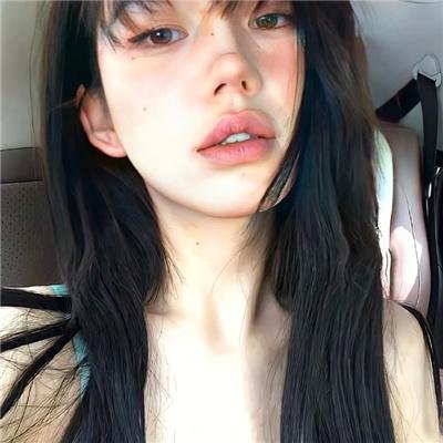 火舞丽人粤语