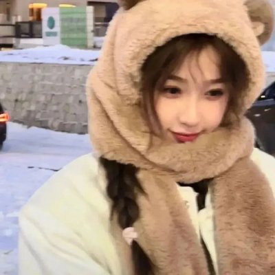铳梦：战斗天使