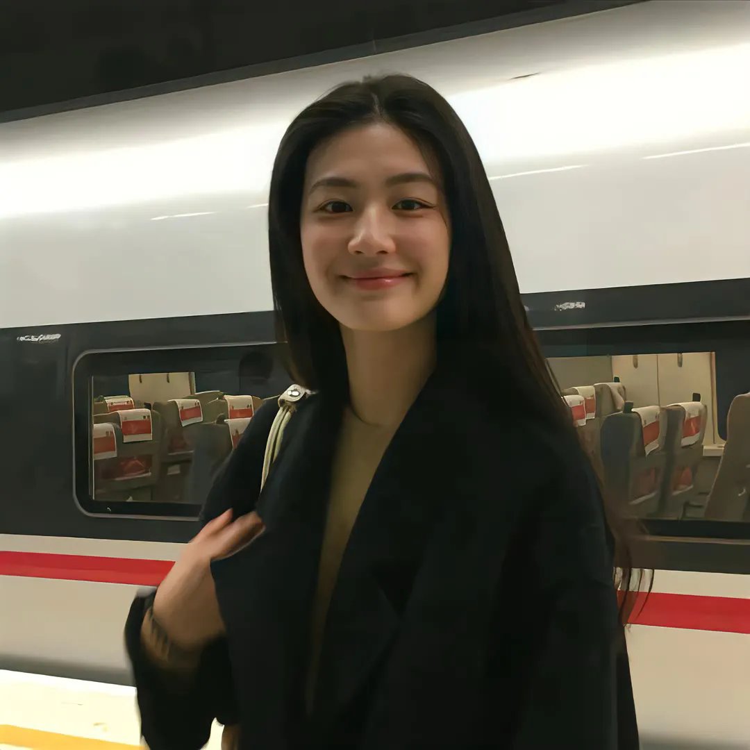 满目皆琳琅