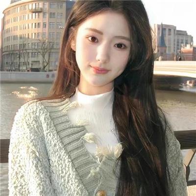 骷髅岛