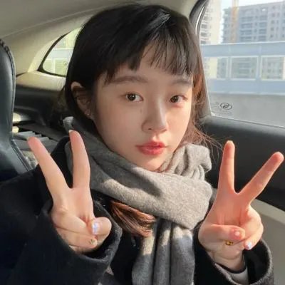 现代爱情