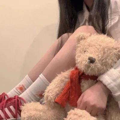 一次都没做过的女人